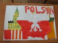 Gminny Konkurs Historyczny_ZS Naruszewo_23.05.2012r. (89)