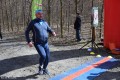 V Bieg Wiosny_Tustań 2022 (99)