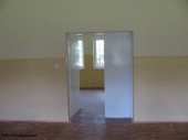 Remont strażnicy OSP w Żukowie_2012 (3)