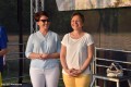 Festyn Rodzinny w Krysku_20.08.2016r (417)