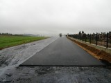 Przebudowa drogi gminnej Nacpolsk-Żukowo_2008_011