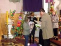 IV edycja Palma Wielkanocna Radzymin 2012_Rozdanie nagrod (31)