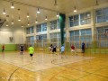 VI Turniej Halowej Piłki Nożnej_13.02.2016r (7)