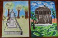 Konkurs plastyczny_kartka z kalendarza_2017 (29)