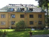 Termomodernizacja_ug_30.08 (7)