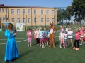 Wizyta w smerfowym lesie_2016 (156)