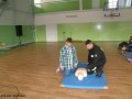 Akcja edukacyjna_25.09.2014r. (56)