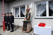 Otwarcie świetlicy wiejskiej i strażnicy OSP w Zaborowie_18.07 (17)