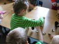 Ferie zimowe_26.02.2014r. (49)