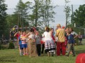 Festyn z okazji Gminnego Dnia Dziecka_01.06.2015r. (198)