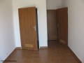 Budowa świetlicy w Radzyminie_odbiór końcowy robót_2013 (10)