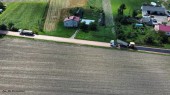 Przebudowa drogi gminnej nr 300547W_Zaborowo_22_08_2023 (7)