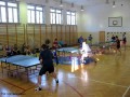 II turniej tenisa stołowego_11.02.2012r. (59)