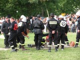 Zawody sportowo-pożarnicze 23.08 (42)