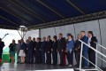 Mazowieckie Dni Rolnictwa 2016 (223)