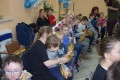 Mikołajki_świetlica wiejska w Naruszewie_2017 (22)