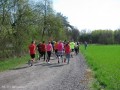 I Bieg Wiosny_Tustań 2016 (148)