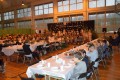 Jasełka i wigilia szkolna_SP Naruszewo_21.12 (61)
