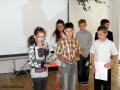 Festyn Rodzinny_SP Radzyminek_06.06.2012r. (14)