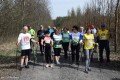 III Bieg Wiosny_15.04.2018r (174)