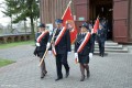 Gminne Obchody Dnia Strażaka_Strzembowo_23.04.2022r (38)