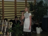 Uroczystość 50-lecia_16.11.2010 (50)