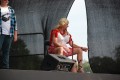 Festiwal Sołectw_priv_14.09.2014r. (12)