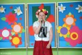 Dzień Matki w SP Naruszewo_2017 (23)
