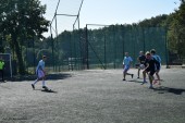 XV Turniej Piłkarski_16_09_2023 (32)