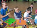 Owoce i warzywa w szkole_19.06.2015r. (76)