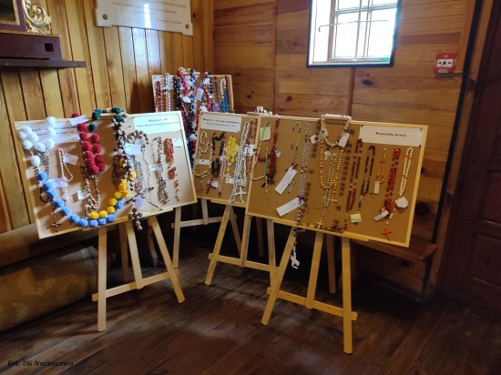 Prace_konkurs_różaniec_2023 (1)