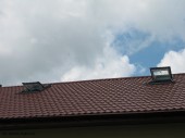 Remiza OSP Naruszewo_rozbudowa_2010_ 99