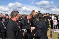 Zawody strażackie_2016 (329)