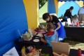 Ekologiczny piknik rodzinny_21_05_2023 (80)