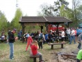 I Bieg Wiosny_Tustań 2016 (272)