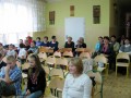 Jasełka w SP w Radzyminku_22.12.2011r. (9)