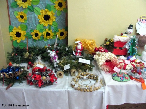 Konkurs plastyczny_Bożonarodzeniowe czary_mary_prace_2012 (4)