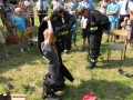 Zawody sportowo-pożarnicze_Zaborowo_01.07.20-12r. (170)