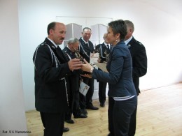 Zjazd Oddziału Gminnego ZOSP RP w Naruszewie_17.06.2011r. (20)