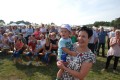 Festiwal Sołectw_priv_14.09.2014r. (13)