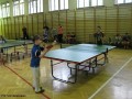 II turniej tenisa stołowego_15.03.2014r. (8)