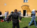 Ćwiczenia zarządzania kryzysowego_ewakuacja 2012_1 (22)