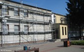 Trmomodernizacja_ZS Nacpolsk_24 (3)