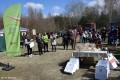 V Bieg Wiosny_Tustań 2022 (353)