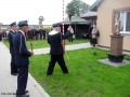 Otwarcie remizy strażackiej i świetlicy wiejskiej w Radzyminie_22.09.2013r. (118)