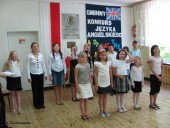 Gminny Konkurs jęz. angielskiego_Radzyminek_13.06.2011r (9)