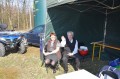 II Bieg Wiosny - TUSTAŃ 02.04.2017 (8)