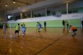 XV Turniej Halowej Piłki Nożnej_24_02_2024 (69)