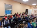 Mikołajki gminne_Naruszewo_2016 (38)