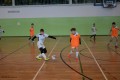 Halowy Turniej Młodzików_09_03_2024 (63)